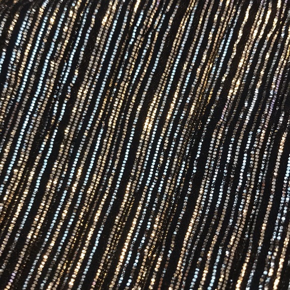 J USA Uptown evening - Picture 12 of 16